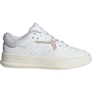 Adidas Court 24 Schoenen