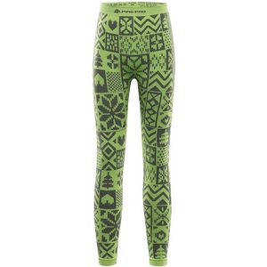 Alpine Pro Lesso Basislaagbroek