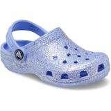 Crocs Classic Glitter Klompen