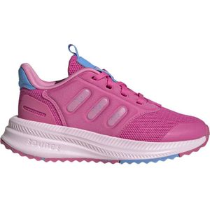 Adidas X Plr Phase C Running Shoes Roze EU 34 Jongen