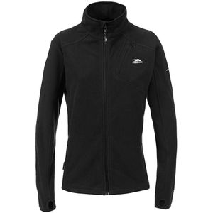 Trespass Saskia Fleece