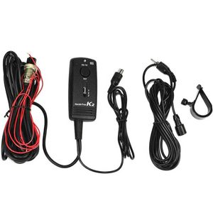 Tti Thf-100 K2 Handsfree-kit