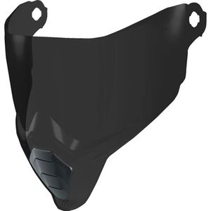 Icon Ultrashield™ Scherm