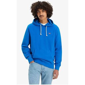 Levi´s ® The Original Hoodie