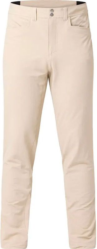 Haglöfs - Korp Lite - Broek - Multifunctioneel - Flexibel en Duurzaam