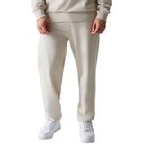 New Era - New York Yankees Nos MLB Le Midi FT - Joggingbroek