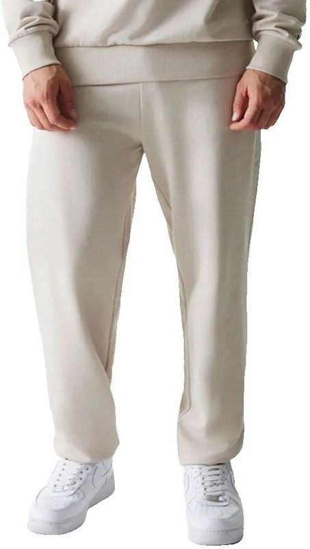 New Era - New York Yankees Nos MLB Le Midi FT - Joggingbroek