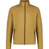 Cmp - 38E2477 - Fleece Met Kap - Stretch Performance