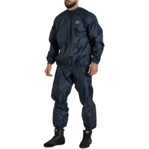 Leone1947 Logo Saunapak