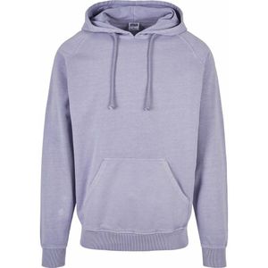 Urban Classics Overdyed-grandes Tailles Sweatshirt