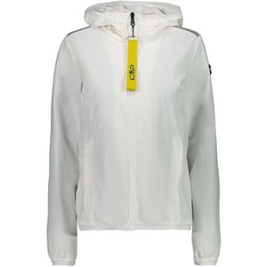 Cmp Fix Hood 30z5566 Jas