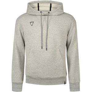 Macron Benstack Hoodie