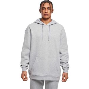 Build Your Brand Basic Oversize Hoodie