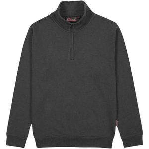 U-power Tautra Sweatshirt 25 Eenheden