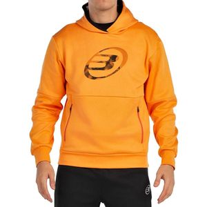 Bullpadel Boyal Hoodie