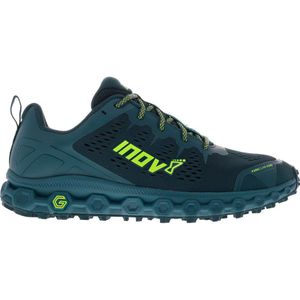 Inov8 Parkclaw G 280 Trail Running Shoes Groen EU 44 1/2 Man