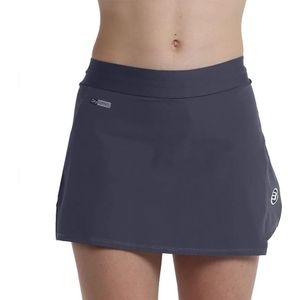 Bullpadel Nubil Skirt Blue