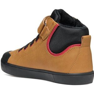 Geox J Gisli C Schoenen