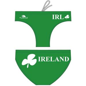 Turbo Ireland Zwemslip