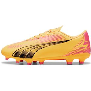 Puma Ultra Play Fg/ag Voetbalschoenen