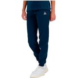 Le Coq Sportif - Essentiel N°1 - Joggingbroek - Regular Fit - Dames