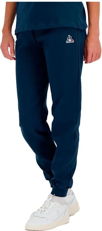 Le Coq Sportif - Essentiel N°1 - Joggingbroek - Regular Fit - Dames