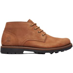 Timberland Alden Brook Wp Chukka Laarzen