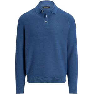 Polo Ralph Lauren 785a87050 Poloshirt