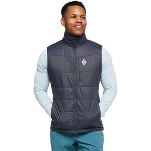 Black Diamond Solution Vest