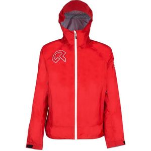 Rock Experience Deacon Jas