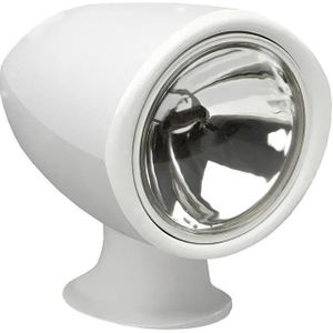 Matromarine Elektrisch Bediende Led-projector 12v 15w