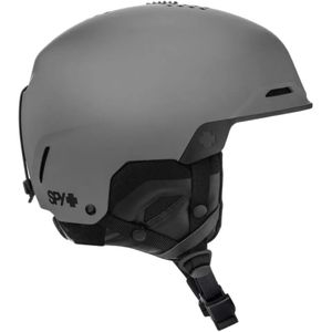 Spy Stargazer Mips Helm