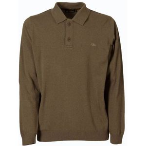 Pasion Morena Polo Trui