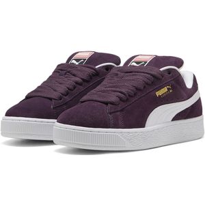 Puma Select Suede Xi Schoenen