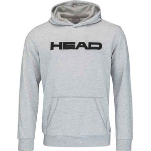 Head Racket Club Byron Hoodie