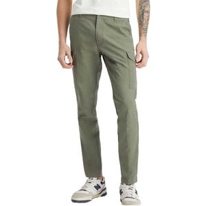 Dockers Slim Tapered Cargobroek