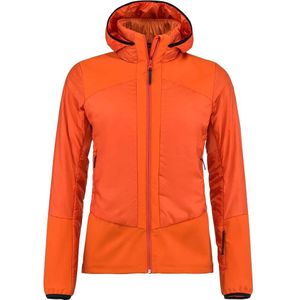 Head Kore Hybrid Jas