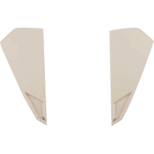 Klim X1 Bovenste Ventilatieopening Van De Helm