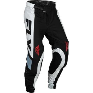 Fly Racing Lite Off-road Broek