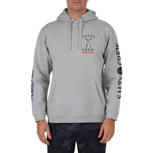 Salty Crew Tailed Hoodie