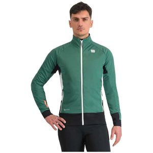 Sportful Apex Jas