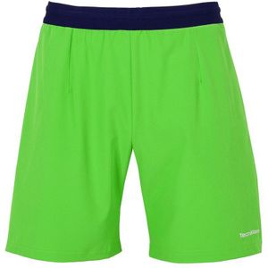 Tecnifibre Stretch Korte Broek