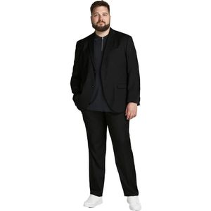 Jack & Jones Franco Plus Size Pak Gerenoveerd