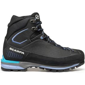 Scarpa - Zodiac Tech Lt - Wandelschoenen - GORE-TEX - Grip en Stabiliteit