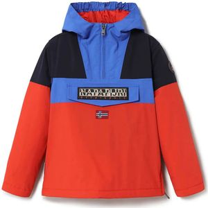 Napapijri K Rainforest Cb W Jas