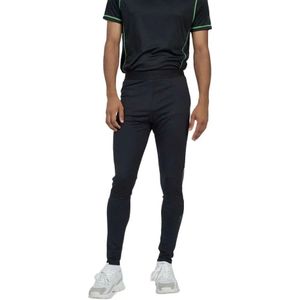 Umbro Pro Training Leggings