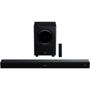 Xiaomi Soundbar Pro 2.1 Ch Soundbar