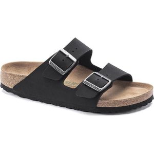 Birkenstock Arizona 109115 Sandalen