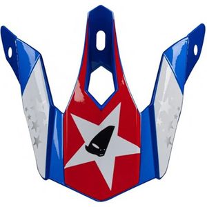 Ufo Boy Captain Junior Vizier