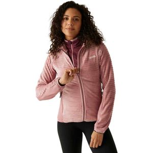 Fleece - Dames - Pullover - Voor Wandelen